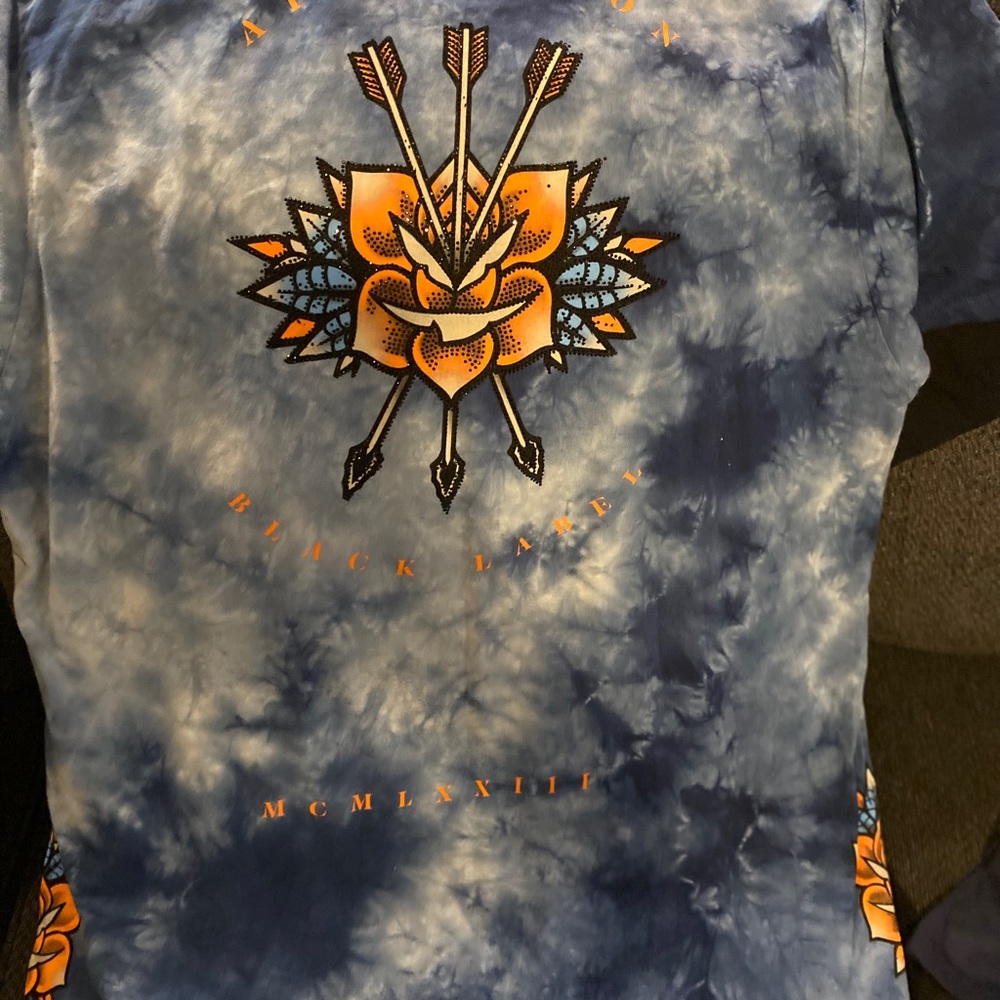 Men’s t shirt